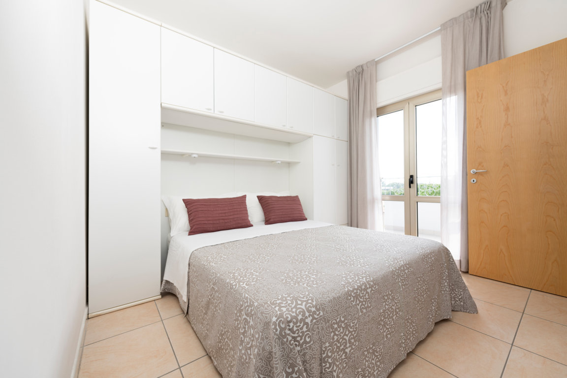 residence-appartamenti-trilocale-per-6-persone-tagliata-di-cervia-4