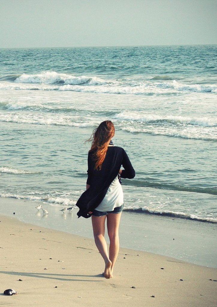 Arrivederci al 2025!